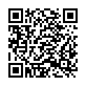 QR code zu  Colle Busiera