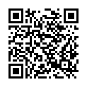 QR code zu La Chaise