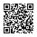 QR code zu Col du Las