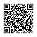 QR code zu Brèche Robert Centre