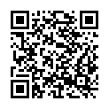 QR code zu  Le Col