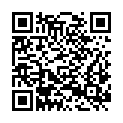 QR code zu  Passo della Forcora