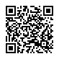QR code zu  Loibl Pass