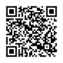 QR code zu  Colle delle Pessa