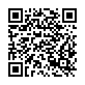 QR code zu Colletto