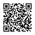 QR code zu  Winkler Joch