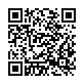 QR code zu  Walisches Kar