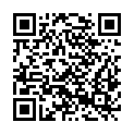 QR code zu  Filzensattel