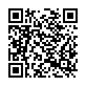 QR code zu  Sella Spa