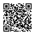 QR code zu  Dientner Sattel