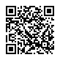 QR code zu  Porton sotto Canin