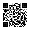 QR code zu  Baisse de Peyrefique