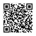 QR code zu  Col Vieux