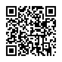QR code zu  Col de Valpreveyre
