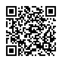 QR code zu  Col de Malaure