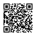 QR code zu  Col Pisset