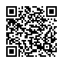 QR code zu  Col de Soustre