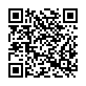 QR code zu  Inneres Schartl