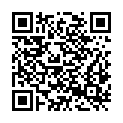 QR code zu  Pfolscharte