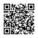 QR code zu  Forcella Pianon