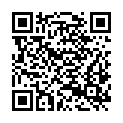QR code zu  Colle della Borra