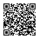 QR code zu  Collet de l’Étang de la Cuve