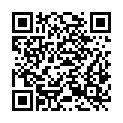 QR code zu  Col du Diable