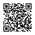 QR code zu  Col du Teufelsloch