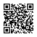 QR code zu Colletto Teppon