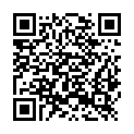 QR code zu  Sella di M. Roncasso