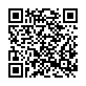 QR code zu  Fuorcla Grevasalvas