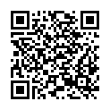 QR code zu  Col du Morgonnet