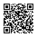 QR code zu  Col de la Rousse