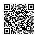 QR code zu  Col de la Baisse