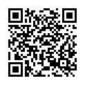 QR code zu  Col du Pouzeinc