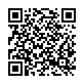 QR code zu  Martinovo mirilo