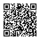 QR code zu Bocchetta della Zoccascia