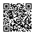 QR code zu Passo della Vecchia