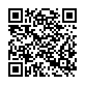 QR code zu  Bocchetta San Pio
