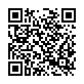 QR code zu  Ripinovac