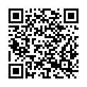 QR code zu  Soline