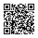 QR code zu  Mandlkarscharte