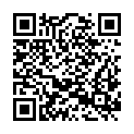 QR code zu  Passo dei Rombiceti