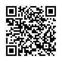 QR code zu  Col du Mont Cenis