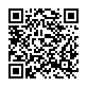 QR code zu Le Macinelle