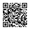 QR code zu Foce del Ribellino