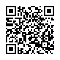 QR code zu  Passo Palombino