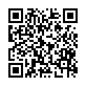 QR code zu  Sieggrabener Sattel