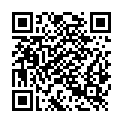 QR code zu  Bocchetta delle Pisse