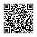 QR code zu  Schwarze Furka